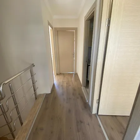 Harmandali Alacati * Çeşme